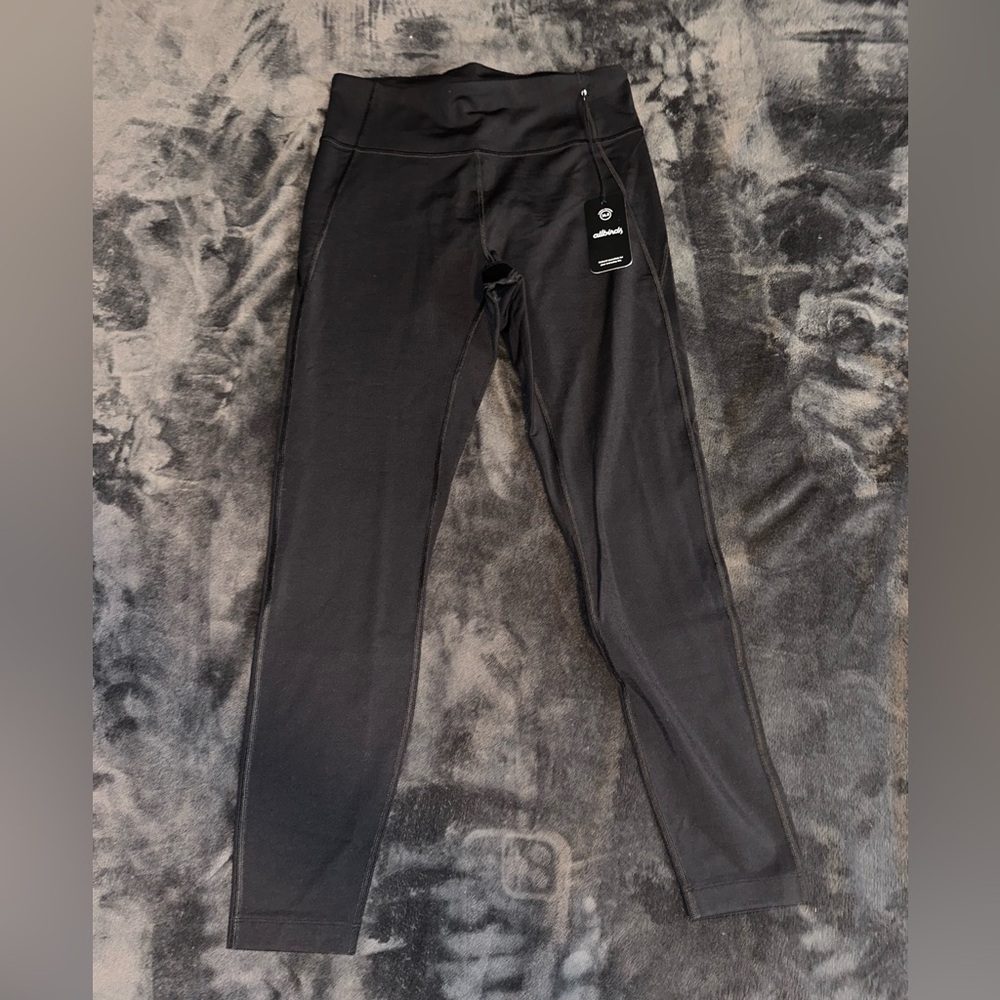 Allbirds Leggings